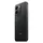 Mobile Phone Xiaomi POCO C95 Pro 6GB/128GB 4G LTE Dual SIM Black, 5 image