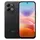Mobile Phone Xiaomi Redmi 17 NFC 5G 4GB/256GB Dual SIM Black
