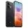 Mobile Phone Xiaomi Redmi 17 NFC 5G 4GB/256GB Dual SIM Black, 2 image