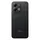 Mobile Phone Xiaomi Redmi 17 NFC 5G 4GB/256GB Dual SIM Black, 3 image
