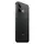 Mobile Phone Xiaomi Redmi 17 NFC 5G 4GB/256GB Dual SIM Black, 4 image