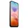 Mobile Phone Xiaomi Redmi 17 NFC 5G 4GB/256GB Dual SIM Black, 5 image