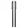 Mobile Phone Xiaomi Redmi 17 NFC 5G 4GB/256GB Dual SIM Black, 6 image