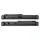 Mobile Phone Xiaomi Redmi 17 NFC 5G 4GB/256GB Dual SIM Black, 7 image