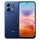 Mobile Phone Xiaomi Redmi 17 NFC 5G 4GB/256GB Dual SIM Deep Blue