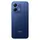 Mobile Phone Xiaomi Redmi 17 NFC 5G 4GB/256GB Dual SIM Deep Blue, 3 image