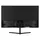 Monitor 2E H2725B (2E-H2725B-01.EU) 27" QHD 2560x1440 IPS 100Hz 1ms MPRT FreeSync HDMI DP, Black, 3 image