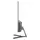 Monitor 2E H2725B (2E-H2725B-01.EU) 27" QHD 2560x1440 IPS 100Hz 1ms MPRT FreeSync HDMI DP, Black, 5 image