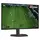 Monitor Dell Alienware AW2726DL (210-BWLP), 27" QHD 2560x1440, IPS, 280Hz, 1ms, HDMI, DP, Black