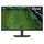 Monitor Dell Alienware AW2726DL (210-BWLP), 27" QHD 2560x1440, IPS, 280Hz, 1ms, HDMI, DP, Black, 2 image