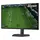 Monitor Dell Alienware AW2726DL (210-BWLP), 27" QHD 2560x1440, IPS, 280Hz, 1ms, HDMI, DP, Black, 3 image