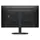 Monitor Dell Alienware AW2726DL (210-BWLP), 27" QHD 2560x1440, IPS, 280Hz, 1ms, HDMI, DP, Black, 4 image