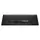 Monitor Dell Alienware AW2726DL (210-BWLP), 27" QHD 2560x1440, IPS, 280Hz, 1ms, HDMI, DP, Black, 6 image