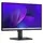 Monitor Dell Pro 22 E2226H (210-BWPG), 21.5" FHD 1920x1080, IPS, 100Hz, VGA, HDMI, DP, Black