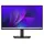 Monitor Dell Pro 22 E2226H (210-BWPG), 21.5" FHD 1920x1080, IPS, 100Hz, VGA, HDMI, DP, Black, 2 image