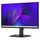 Monitor Dell Pro 22 E2226H (210-BWPG), 21.5" FHD 1920x1080, IPS, 100Hz, VGA, HDMI, DP, Black, 3 image