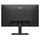 Monitor Dell Pro 22 E2226H (210-BWPG), 21.5" FHD 1920x1080, IPS, 100Hz, VGA, HDMI, DP, Black, 4 image