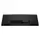 Monitor Dell Pro 22 E2226H (210-BWPG), 21.5" FHD 1920x1080, IPS, 100Hz, VGA, HDMI, DP, Black, 6 image