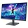 Monitor Lenovo 68F2GACBEU LOQ 27-10, 27" FHD IPS 200Hz, 2xHDMI DP, Lunar Grey