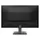 Monitor Lenovo 68F2GACBEU LOQ 27-10, 27" FHD IPS 200Hz, 2xHDMI DP, Lunar Grey, 3 image