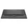 Monitor Lenovo 68F2GACBEU LOQ 27-10, 27" FHD IPS 200Hz, 2xHDMI DP, Lunar Grey, 4 image