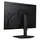 Monitor Samsung LS27HG400EIXCI Odyssey G4, 27" FHD IPS 300Hz 1ms, HDMI DP, Black, 4 image