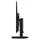 Monitor Samsung LS32FG502EIXCI Odyssey G5, 32" QHD IPS 180Hz 1ms, HDMI DP, Black, 3 image
