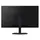 Monitor Samsung LS32FG502EIXCI Odyssey G5, 32" QHD IPS 180Hz 1ms, HDMI DP, Black, 4 image