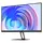 Monitor Xiaomi A24i ELA5444EU, 23.8" FHD IPS, 100Hz, 6ms, 250 nits, 99% sRGB, HDMI, DP 1.4, Black