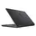 Laptop MSI 9S7-15Q342-1251 Cyborg 15, 15.6" FHD IPS 144Hz, Core 7 240H, 16GB, 1TB SSD, RTX5050 8GB, Win 11 Home, Black, 3 image