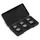 ND Filter Set DJI Osmo Pocket 4P ND Filter Set (ND16/64/256), Black, 3 image