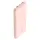Power Bank Belkin 15W 10000mAh BPB011BTRG Rose Gold