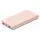 Power Bank Belkin 15W 10000mAh BPB011BTRG Rose Gold, 2 image