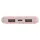 Power Bank Belkin 15W 10000mAh BPB011BTRG Rose Gold, 3 image