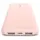 Power Bank Belkin 15W 10000mAh BPB011BTRG Rose Gold, 4 image