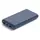 Power Bank Belkin 15W 20000mAh BPB012BTBL Blue, 2 image