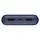 Power Bank Belkin 15W 20000mAh BPB012BTBL Blue, 3 image