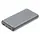 Power Bank Belkin BoostCharge 15W 20000mAh BPB012BTGY Space Gray, 3 image