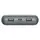 Power Bank Belkin BoostCharge 15W 20000mAh BPB012BTGY Space Gray, 4 image