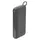 Power Bank Belkin BoostCharge 20000mAh With Display BPB028HQBK Black