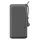 Power Bank Belkin BoostCharge 20000mAh With Display BPB028HQBK Black, 2 image