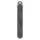 Power Bank Belkin BoostCharge 20000mAh With Display BPB028HQBK Black, 4 image