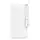 Power Bank Belkin BoostCharge 20000mAh With Display BPB028HQWH White, 2 image