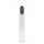 Power Bank Belkin BoostCharge 20000mAh With Display BPB028HQWH White, 4 image