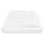 Power Bank Belkin BoostCharge Slim Magnetic Wireless Qi2 15W 5000mAh With Stand BPD011HQWH White, 2 image