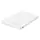 Power Bank Belkin BoostCharge Slim Magnetic Wireless Qi2 15W 5000mAh With Stand BPD011HQWH White, 3 image