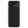 Power Bank Trust Avala 20000mAh PD Powerbank 25883, 20W, USB-C, 2x USB-A, LED Display, Black