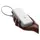 Power Bank Xiaomi 20000mAh Integrated Cable BHR9738GL, 22.5W, USB-C, USB-A, Light Gray, 4 image