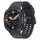 Smart Watch Samsung Galaxy Watch Ultra 2 L715 47mm LTE Titanium Gray