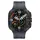 Smart Watch Samsung Galaxy Watch Ultra 2 L715 47mm LTE Titanium Gray, 2 image